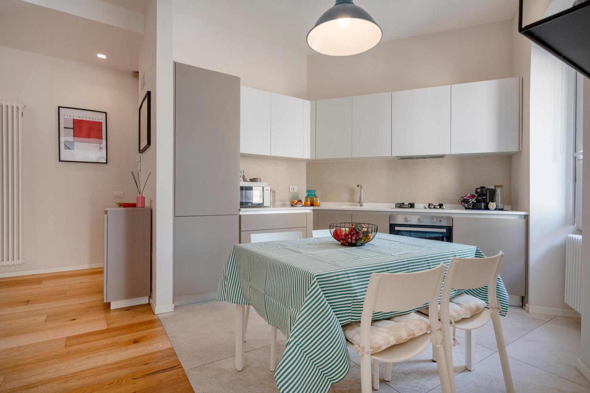 Martini Matera 2-Luxury Apartment Luaran gambar